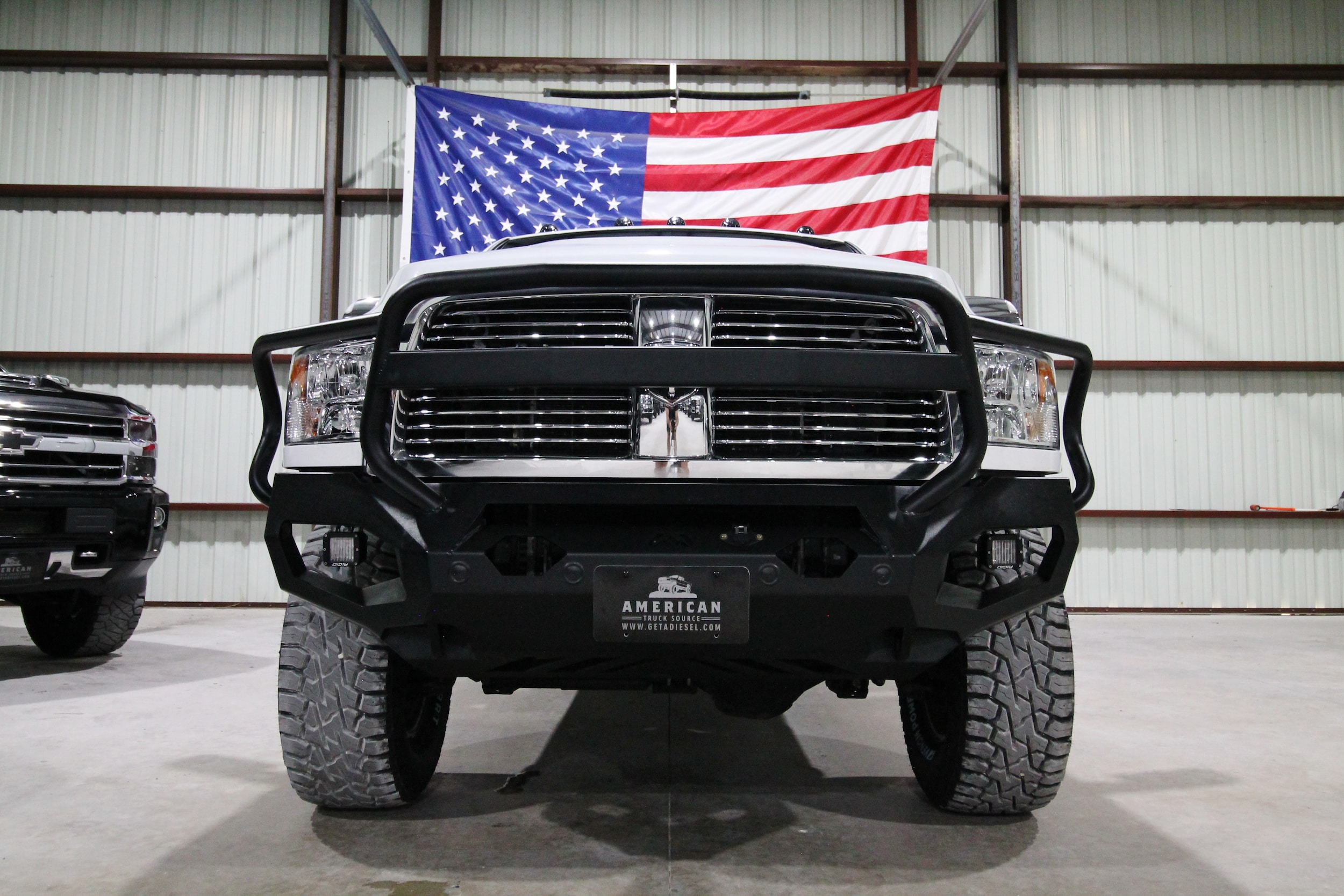 ram ram 3500 pickup 2012 3C63D3JL8CG105002 image ram ram 3500 pickup 2012 3C63D3JL8CG105002 image